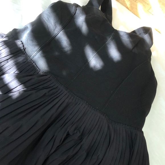 Top and bag - Picture 2 of 6